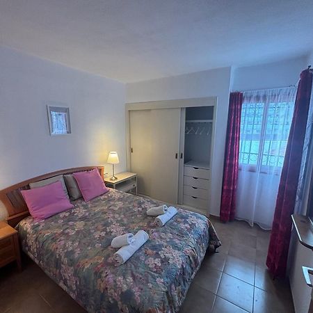 Ocean View Near The Beach Costa Adeje Exterior foto