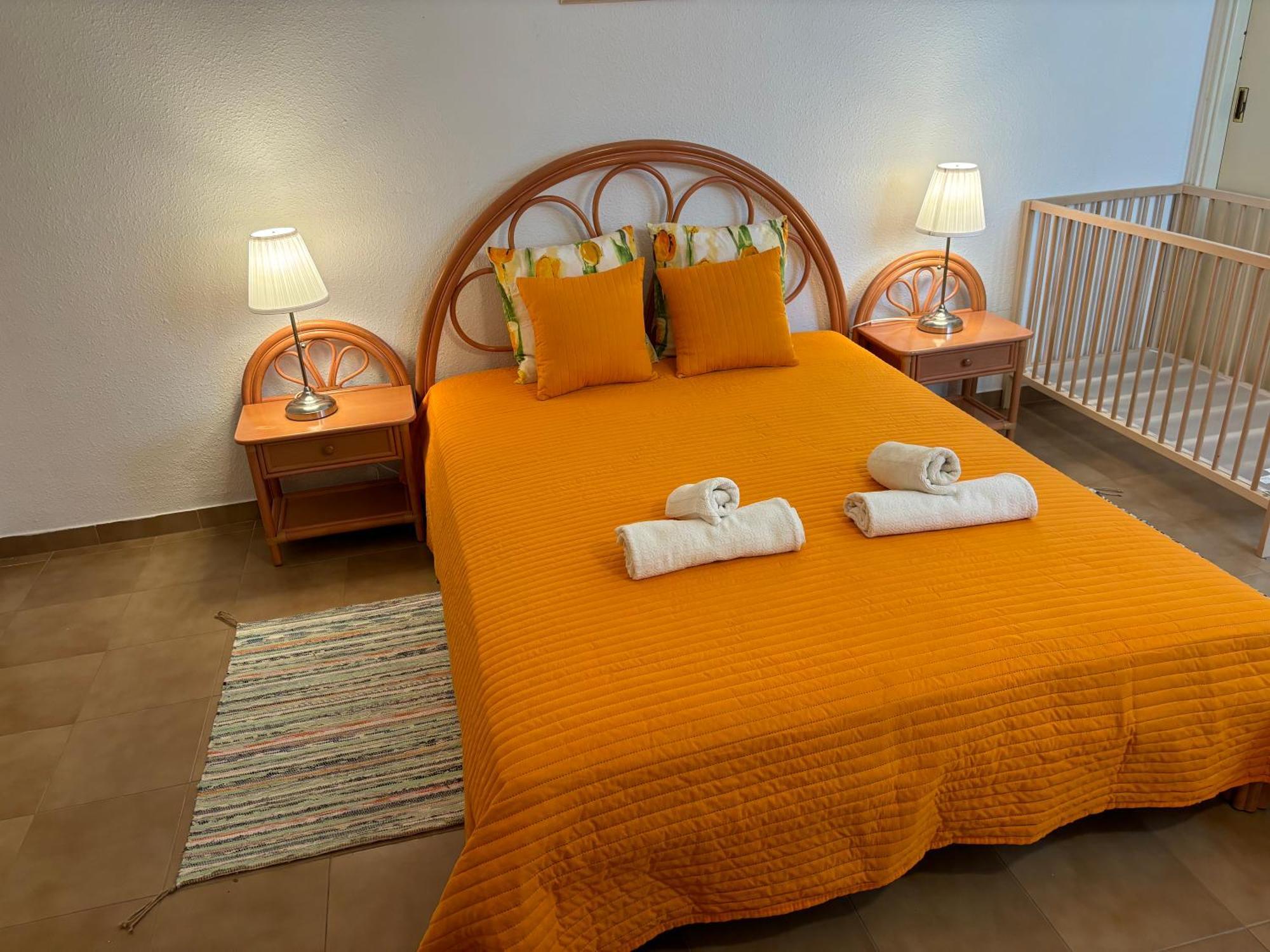 Ocean View Near The Beach Costa Adeje Exterior foto