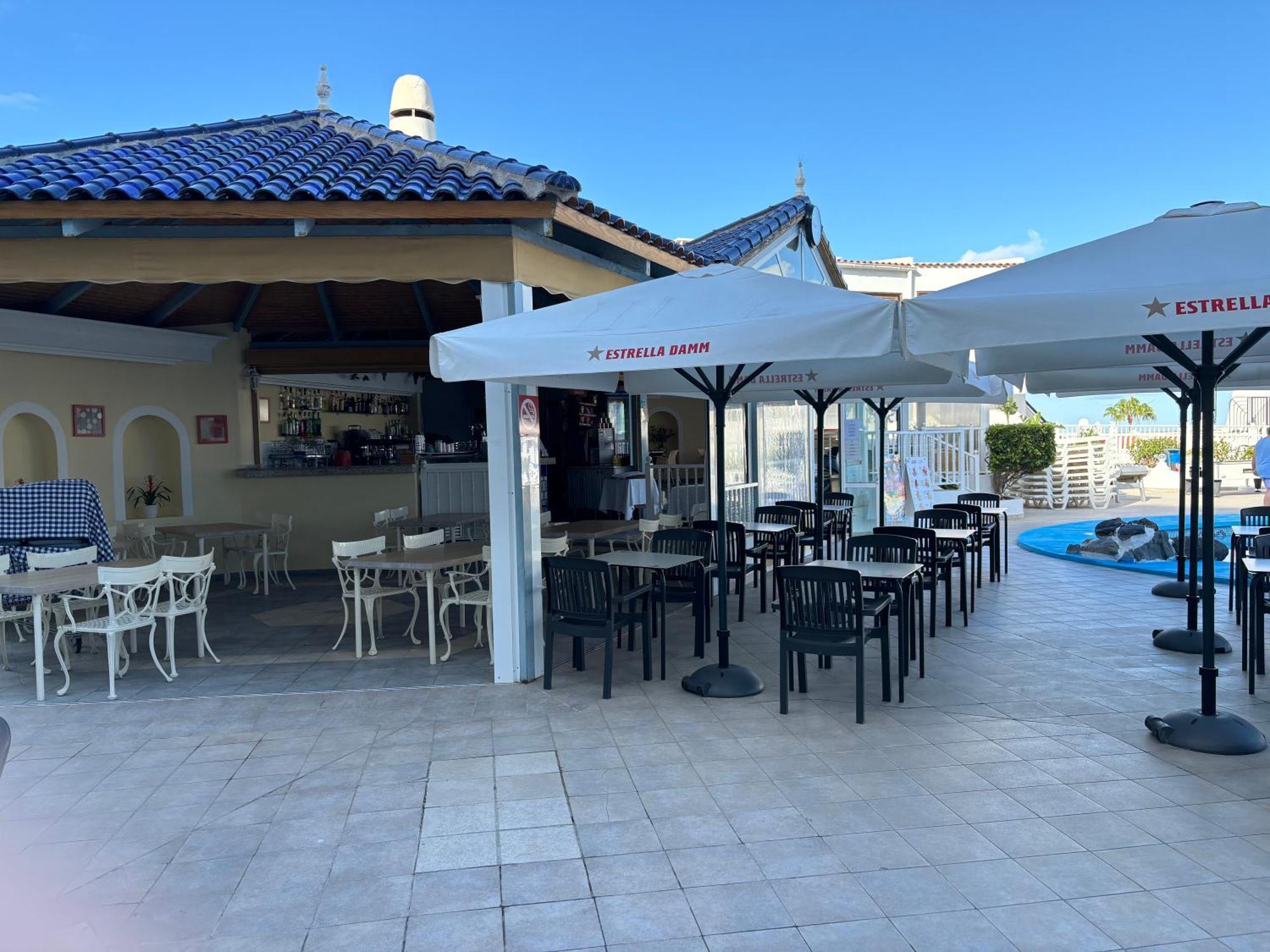 Ocean View Near The Beach Costa Adeje Exterior foto
